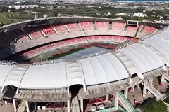 Euro 2032 a Bari, si apre uno spiraglio