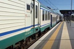 Treni, al via dal 1° gennaio la conciliazione paritetica nel trasporto regionale