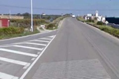 Rifacimento e ampliamento della SP77 tra Manfredonia e Cerignola: ok ai lavori