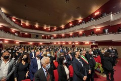 #Storytellme: il Teatro Pubblico Pugliese cerca nuovi narratori di storie