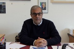 Inchiesta sugli appalti: il Sindaco di Molfetta gli arresti domiciliari