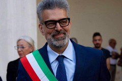 Mesagne, Antonio Matarrelli è il sindaco più amato d'Italia
