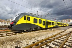 Dal 15 marzo nuovi orari per le autolinee di Ferrotramviaria: cosa cambia