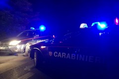 Racket della prostituzione anche a Cerignola: 8 arresti dei Carabinieri