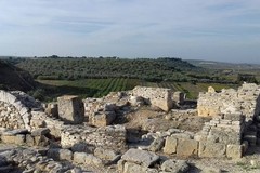 Epifania, oggi in Puglia aperture straordinarie di musei e parchi archeologici