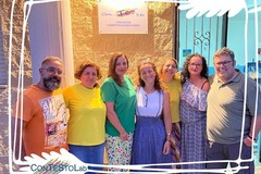 Conoscere, gestire e includere l'autismo: incontri formativi a Trani, Bisceglie e Ruvo di Puglia