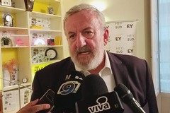 Emiliano replica a Decaro: "Nessun tutore, in Regione chiunque fa il presidente lo fa in piena autonomia"
