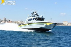 Arrestato al porto di Bari latitante albanese gravato da mandato di cattura internazionale