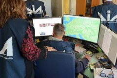 Sequestro di 4 milioni di euro e 25 immobili a un imprenditore foggiano