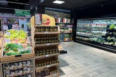 Maiora promuove un altro progetto di inclusione e valorizzazione sociale: nasce la partnership con la Cooperativa Sociale PeperonAut