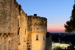 Brindisi e dintorni: nel prossimo weekend aperture alla scoperta della bellezza