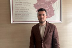 ASL Foggia ha conferito gli incarichi di Direttori per alcuni dipartimenti