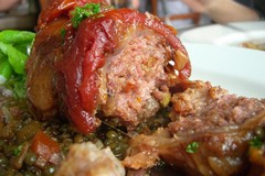 Capodanno: trionfano lenticchie su oltre 8 tavole su 10 per tradizione, gusto e buon auspicio