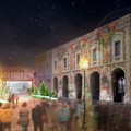 Ecco il Natale a Bari: presentato il programma di eventi