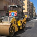 BRT, proseguono i lavori a Bari: le ultime