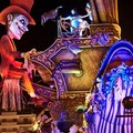 632° Carnevale di Putignano: il programma completo