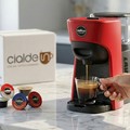 Le capsule caffè che gli italiani amano di più