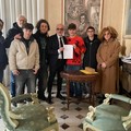 Malfunzionamento dei riscaldamenti scolastici di Bitonto, gli studenti incontrano il Sindaco