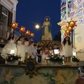 Festa dell’Assunta tra fede e tradizione a Cerignola: il programma