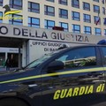Corsi di  "Garanzia Giovani " con truffa: interventi a Bari, Lecce e Andria