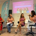 Fertilità, a Bari il primo Sestre Talks: «Quasi il 60% delle donne non ha ricevuto informazioni»