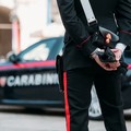 Palpeggia una ragazza mentre cammina in centro con le amiche. 67enne rumeno arrestato a Bari
