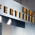 Momó Fertilife: nati per far nascere