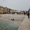 Protezione Civile, conclusa con successo l’esercitazione a Polignano a Mare