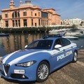 Finge di voler comprare un Rolex e spara, arrestato 21enne a Bari