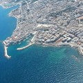Nuovo Piano Urbanistico Generale a Giovinazzo: il progettista incontra professionisti del settore