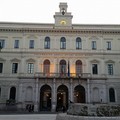 Università di Bari, firmata convenzione con l'Accademia delle belle arti