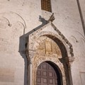 Tra le 30 chiese più belle d'Italia c'è la Basilica di San Nicola a Bari