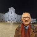 Comitato Feste Patronali di Giovinazzo, Pietro Sifo ai saluti
