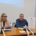 Biodiversa, presentata l'edizione 2025: sarà dedicata a Papa Francesco