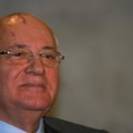 È morto Mikail Gorbaciov, aveva sognato pace e libertà e amava tanto la Puglia
