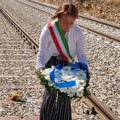 Verso la cerimonia del 12 luglio: il messaggio della Sindaca di Andria Giovanna Bruno
