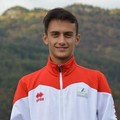 La Puglia piange la prematura scomparsa di un giovane talento dell'atletica