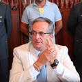 Tentata induzione indebita e falso ideologico: condannato Carlo Maria Capristo, ex procuratore di Trani