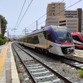 Trasporti, dal 2 maggio tornano i treni sulla tratta Martina Franca-Taranto