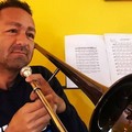 Addio ad Antonio Molinini, genio della musica