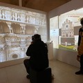 Turismo, a Lecce un progetto artistico per ridurre le barriere architettoniche