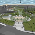 Nuovo parco di Torre a Mare, i costi di realizzazione salgono a 2.9 milioni