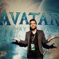 C'è anche un talento made in Puglia dietro il successo di Avatar 2