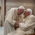 È morto il Papa emerito Joseph Ratzinger