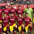Il calcio dilettantistico di Puglia piange la scomparsa di Matteo Silvestri
