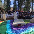 Trent'anni senza don Tonino Bello. Celebrazioni in tutta la Puglia