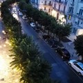 Occupazione suolo pubblico a Terlizzi: prorogate le semplificazioni fino al 30 giugno 2027