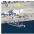 Nuovo sbarco di migranti in Salento: 92 persone di cui 37 minori