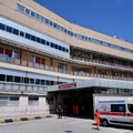 Asl Bari, 27 nuovi infermieri presto in servizio nei pronto soccorso dei sette presidi ospedalieri