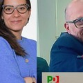 Due consiglieri comunali di Bitonto si autosospendono dal Partito Democratico